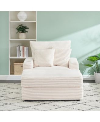 Streamdale Furniture