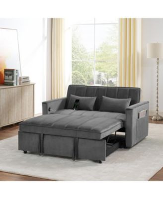 Streamdale Furniture