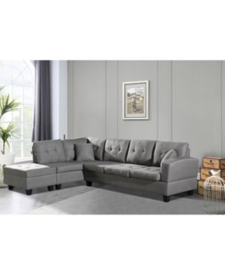 Streamdale Furniture