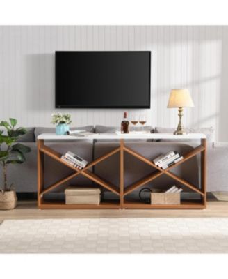 Streamdale Furniture