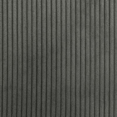 Streamdale Modern 7-Seat Sofa with Cup Holders, Chargers, Storage