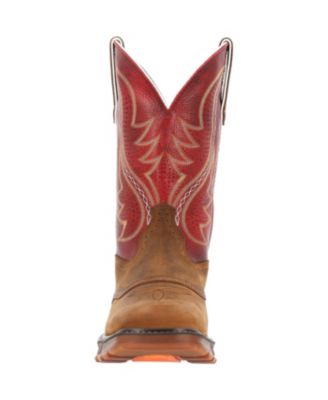 Men's Maverick XP Ventilated with InsulKul Work Boot