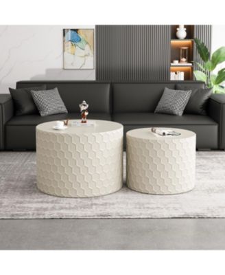 Streamdale Furniture