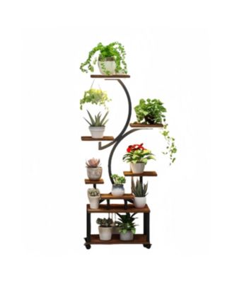 Streamdale Furniture