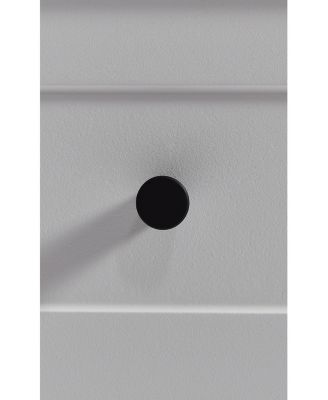 TV Cabinet Set w/ Sideboards, 108.7"L x 68"H