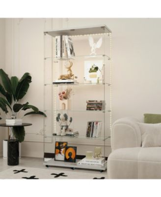 Streamdale Furniture