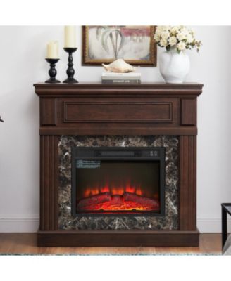 Streamdale Furniture