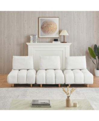 Streamdale Furniture