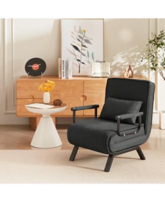 Streamdale Furniture