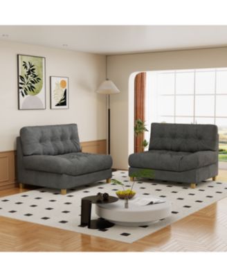 Streamdale Furniture