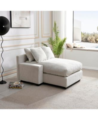 Streamdale Furniture