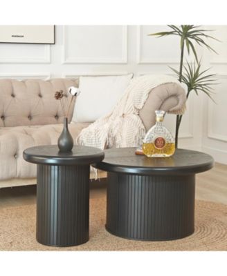 Streamdale Furniture