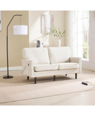 Streamdale Furniture