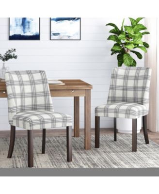 Streamdale Furniture