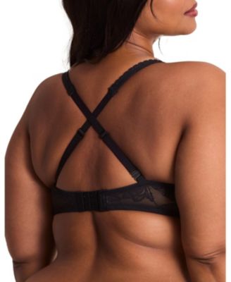 Women's Winona Unlined Full Coverage Bra