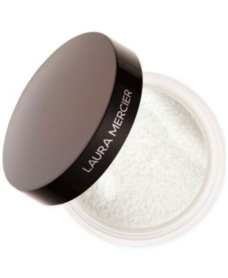 Secret Brightening Color Correcting Longwear Under Eye Setting Powder, 0.141 oz.