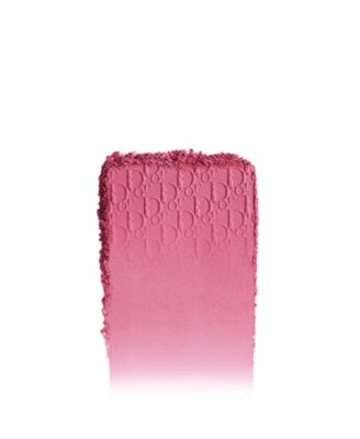 Backstage Rosy Glow Blush