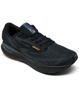 Men's Adrenaline GTS 24 Running Sneakers from Finish Line