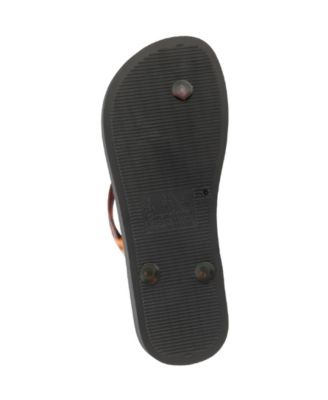 Women's Ana Connect Flip Flop Sandals