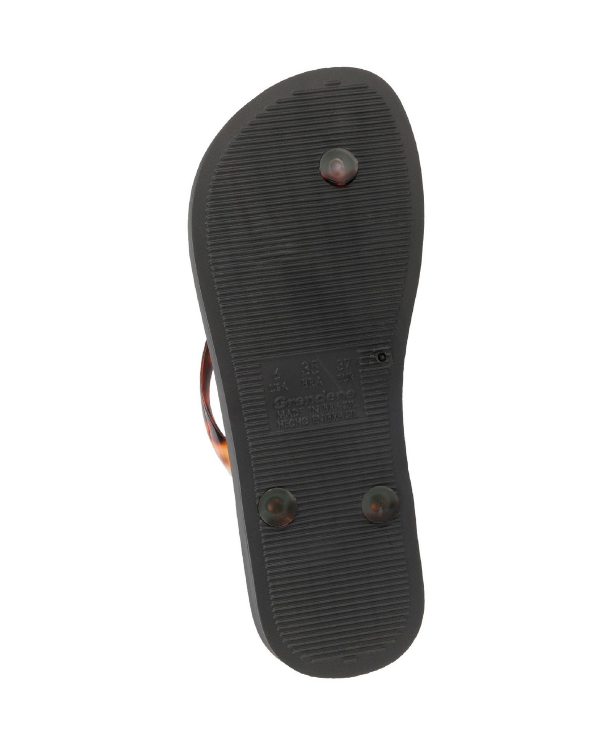 IPANEMA WOMEN'S ANA CONNECT FLIP FLOP SANDALS 