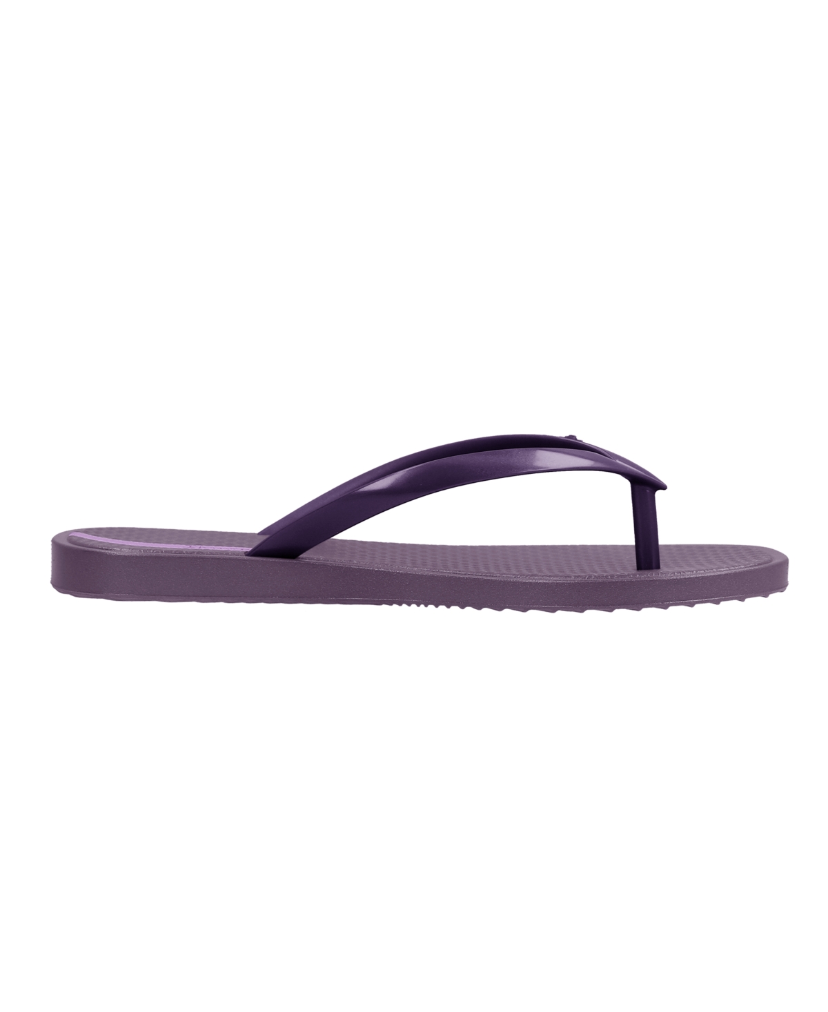 IPANEMA WOMEN'S SOLAR COLOR FLIP FLOP SANDALS 