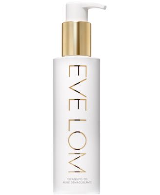Eve Lom - Cleansing Oil, 150 ml