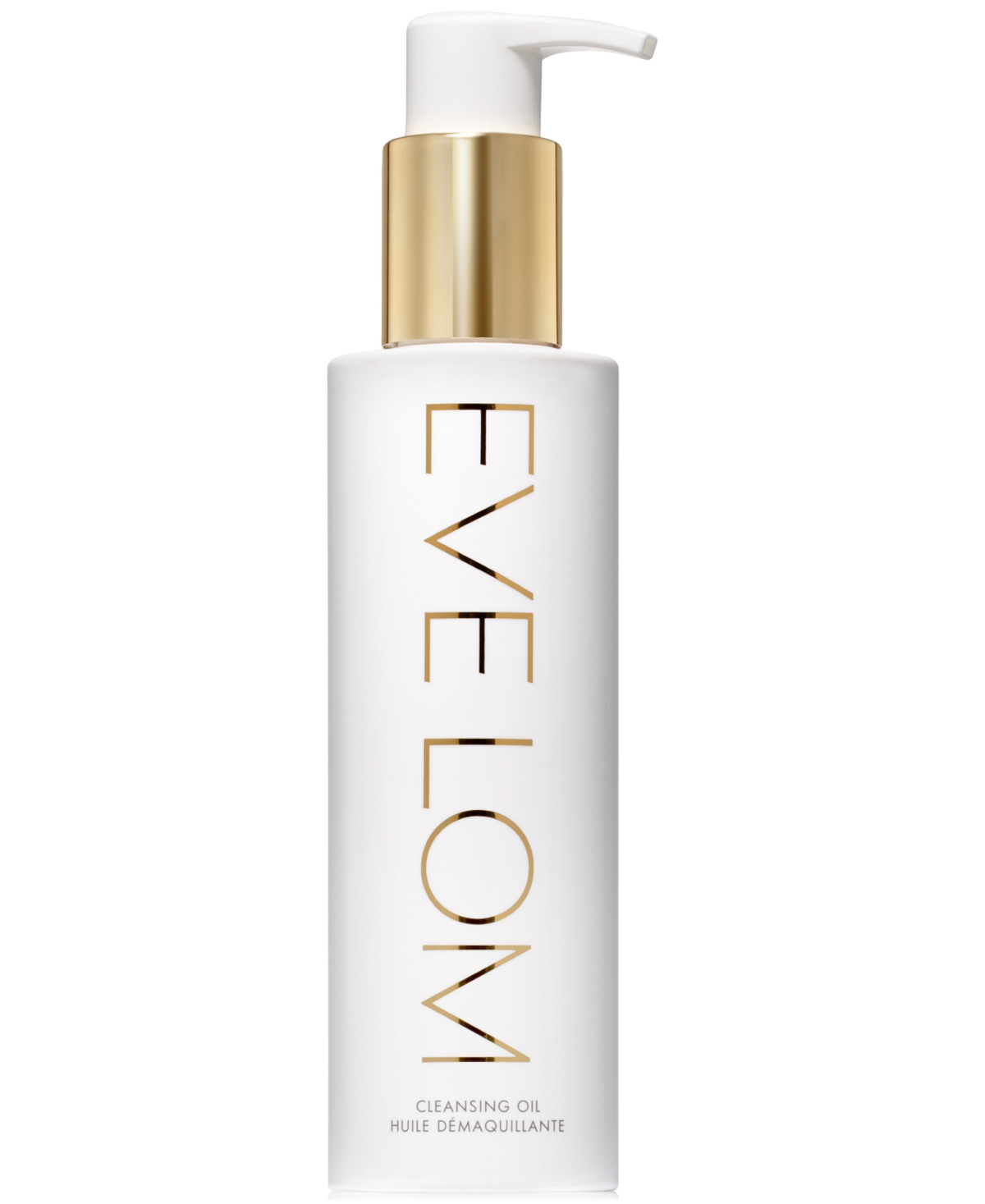 Cleansing Oil, 150 ml