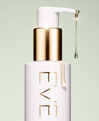 Cleansing Oil, 150 ml