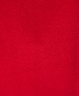 Baby Girls Cotton My 1st Christmas Tunic, Headband & Leggings, 3 Piece Set 