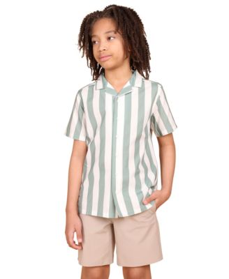 B By Brooks Brothers