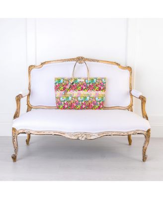 Original Canvas Tote