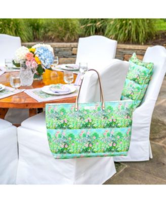 Original Canvas Tote