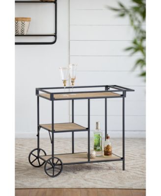 Streamdale Furniture