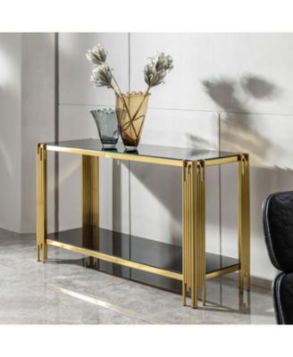Streamdale Furniture