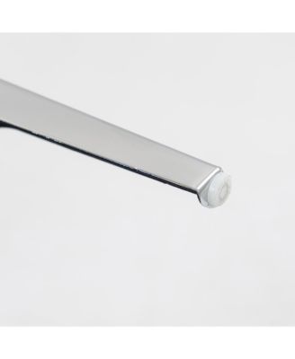 Modular Sectional Sofa Square Ottoman Module,Storage Ottoman Footrest