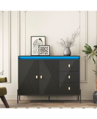 Streamdale Furniture