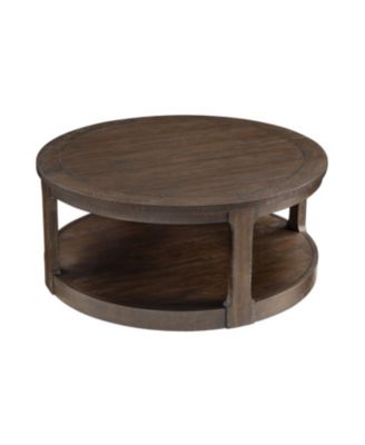 Streamdale Furniture