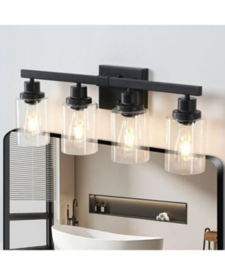 Streamdale Furniture