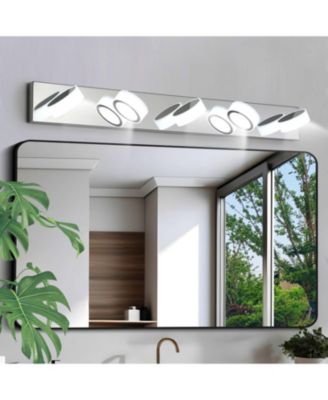 Streamdale Furniture