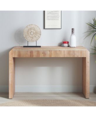 Streamdale Furniture