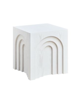 Streamdale Furniture