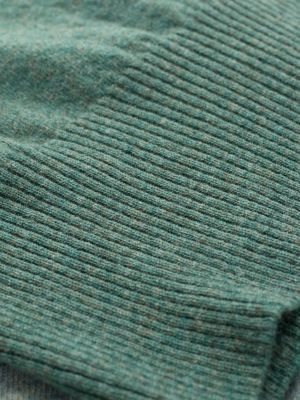 Women's Supersoft Slouch Dress