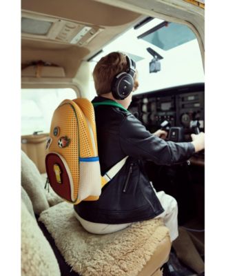 Kids Light Nine Starter Backpack