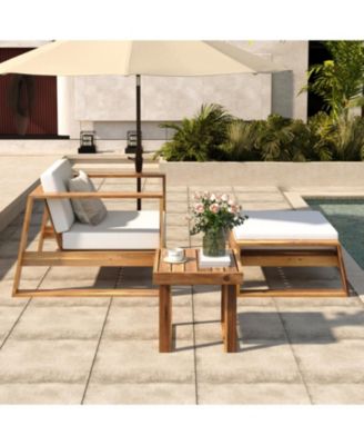 Streamdale Furniture