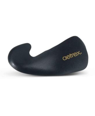 Women's Fashion Orthotics - Insole for Heels