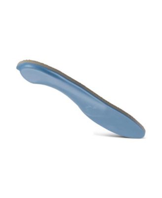 Women's Memory Foam Posted Orthotics