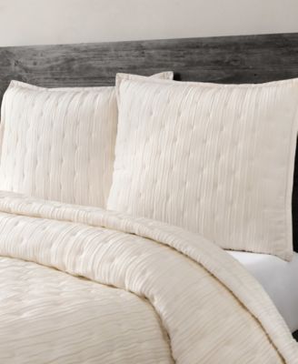 Meditate Sham, European