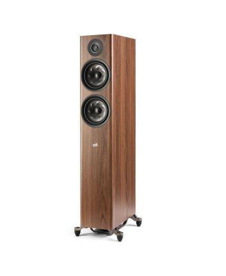 Reserve R600 Floorstanding Speaker - Each
