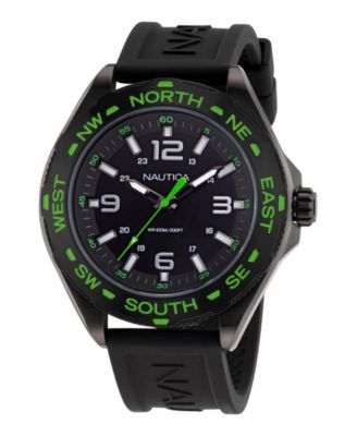Nautica