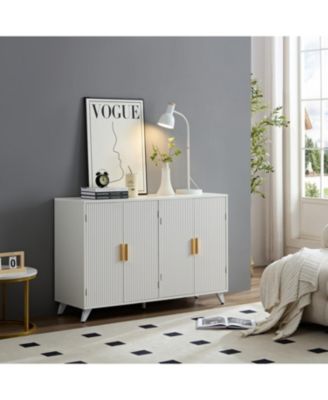 Streamdale Furniture